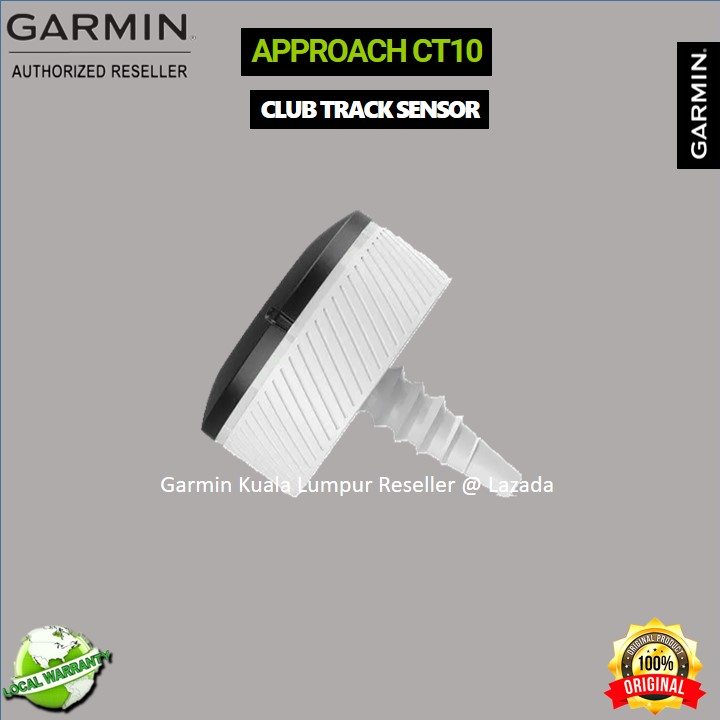 míssil spike nlos: 🇺🇲 ah-64 apache explode alvo... 🇲🇾 Garmin Approach CT10 - Automatic Golf Club Track Sensor tracking ...