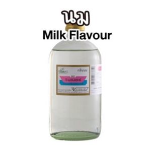 กลิ่นผสมอาหาร กลิ่นนม วินเนอร์ Winner 453 ml. 1 ปอนด์ และกลิ่นอื่นๆอีกมากมาย สำหรับขนมเค้ก อาหาร *ส่งฟรีคุ้มค่า*