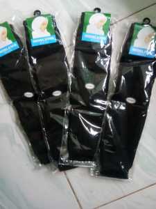 MANSET TANGAN LENGAN PANJANG TEBAL 12 PASANG / MANSET OLAH RAGA / MANSET PELINDUNG TANGAN / MANSET MURAH / MANSET COWOK CEWEK / MANSET PREMIUM / MANSET SEKOLAH / MANSET KERJA / MANSET TANGAN LENGAN PANJANG HITAM POLOS / MANSET HARGA GROSIR