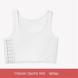 Womens Seamless Beautiful Back Bra Ladies Ice Silk Non-Wire Soft Push Up Lingerie Girls Lightweight Skin-friendly Yoga Running Shockproof Sport Underwear