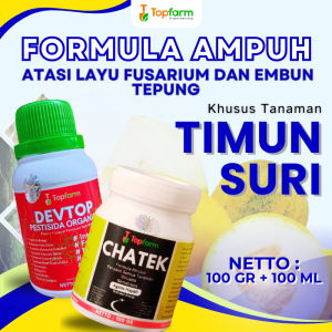Pestisida Topfarm / Obat Pembasmi Hama Daun Timun Suri / Obat Hama Timun Kering Daun / Obat Hama Tanaman Timun Suri / Obat Hama Timun Suri Terbaik / Obat Tanaman Timun Suri / Obat Timun Suri