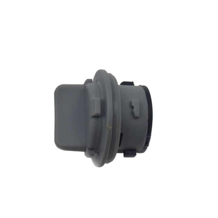 Turn Signal Light Bulb Socket For Hyundai Azera Elantra Kia Sportage 92161-3K000