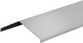 TC3718-25 TC3718-26 TC3718-27 Grill Replacement Parts for Smoke Hollow Grill Parts Heat Tent Grill Burner with Ignition Wire Crossover Tube TC3718SB TC3718 CMB37181 Heat Plates 3 Burner Grill Parts. 