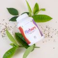 FLIMBURN 1 BOTOL 60 KAPSUL - Suplemen Pembakar Lemak dari Flimty. 