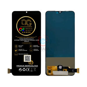 LCD VIVO S1 / S1 PRO / Y7S OG SUPER FULLSET TOUCHSCREEN