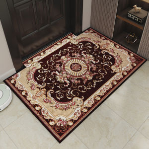 vivicoco (เรียกรัพย์ เสริมดวง) พรมปูพื้นกันลื่น เพิ่มโชคลาภ