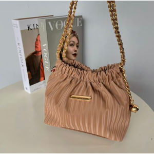 Rubella BAGS - TAS WANITA SERUT SLINGBAG IMPORT - SLINGBAG TERBARU 2024