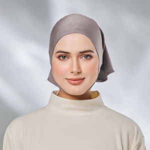 CLIP-BACK INNER COTTON ORGANIC BY VAYTITA