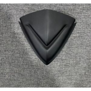 VISOR MODEL BATMAN BEAT POP BEAT KARBU MIO SOUL WINDSHIELD MIO SOUL BEAT KARBU MIO M3 MODEL BATMAN