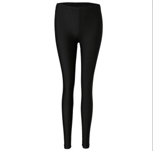 SURF swimming suit women 泳衣女swimsuits for women plus size swimsuit women swimwear beachware dress women swimsuit long sleeve swimsuit conservative slimming 泳装 swimsuit for women one piece skirt beach dress womens hot spring swimwear