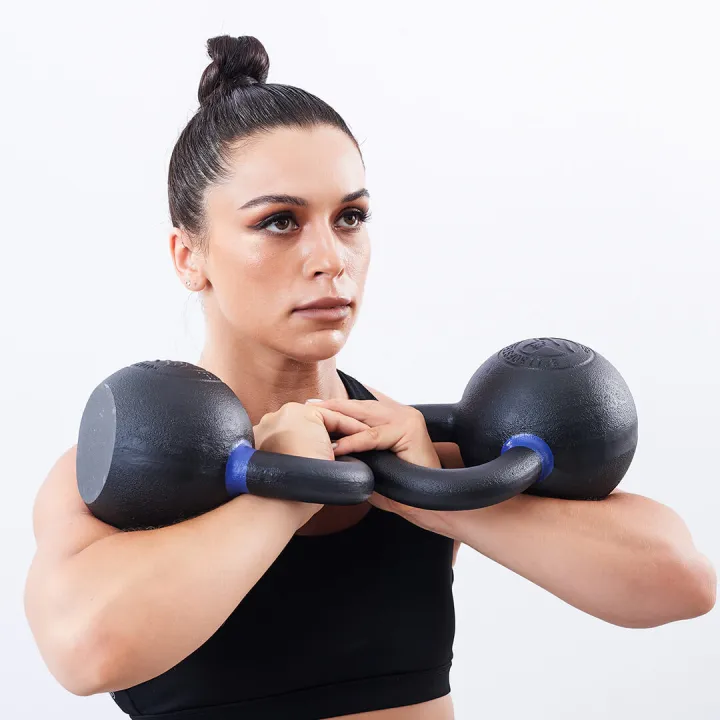 T%E1%BA%A1%20b%C3%ACnh%20v%C3%B4i%2016%20KG%20(T%E1%BA%A1%20%E1%BA%A4m-%20T%E1%BA%A1%20Quai%20X%C3%A1ch)%20gang%20%C4%91%C3%BAc%20%C2%B7%20T%E1%BA%A1%20b%C3%ACnh%20v%C3%B4i%20Bells%20of%20Steel%2016%20KG%20d%C3%B9ng%20cho%20ph%C3%B2ng%20t%E1%BA%ADp%20Gym%20/%20t%E1%BA%ADp%20gym%20ngay%20t%E1%BA%A1i%20nh%C3%A0./The%20Bell%20of%20Steel%20premium%20powder%20coated%20kettlebells%2016%20KG%20-%20Image%203