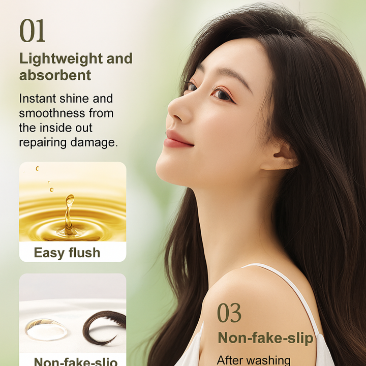 %5BScorched%20Hair%20Reduction%5D%20Deep%20Nourishing%20Protein%20Cream%20For%20Permed%20And%20Dyed%20Damaged%20Hair%20Smoothing%20of%20Frizzy%20Hair%20Reduces%20Split%20Ends%20Smooth%20And%20Shiny%20-%20Image%207