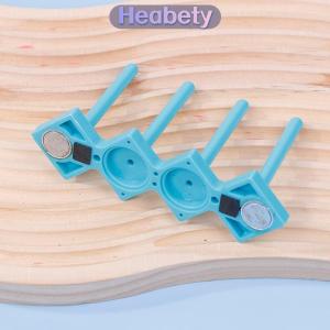 Heabety Máy may bobbin chủ mạnh mẽ từ hấp phụ bobbin tổ chức lưu trữ cho khóa khâu công nghiệp máy may công cụ