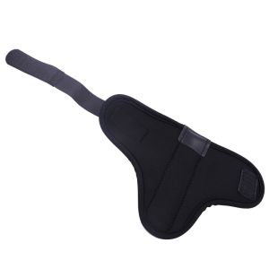 Wrist Support Golf Practice Wrist Straightening Aid