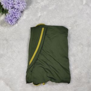 Jilbab Dewasa Ayana Kerudung Jersey Ped Antem Hijab Langsung Pakai