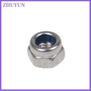 ZHUYUN 1 Set S3003 MG995 Standard Servo Mount Stand Holder Bracket For RC Boat