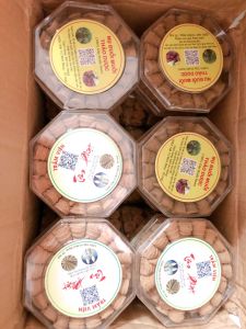 Có quà kèm theo cam kết chính hãng Nụ đuổi muỗi Thảo Dược Nụ Bồ kết Xông nhà