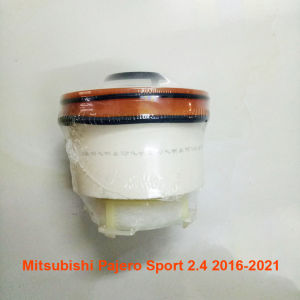 Lọc dầu nhiên liệu FE0053-2 dùng cho Mitsubishi Pajero Sport 2.4 2018 2019 2020 2021 1770A338