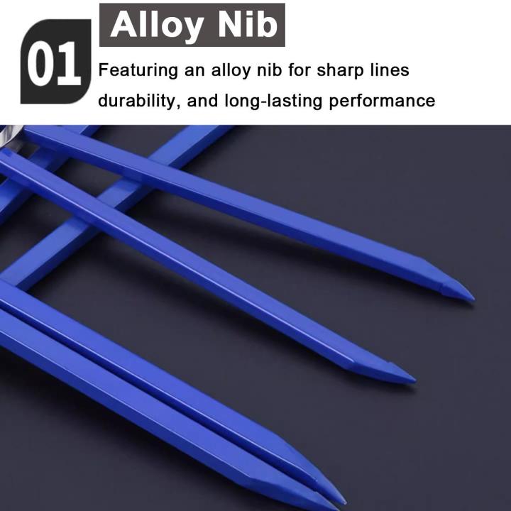 Heavy-Duty%20Carpenter%20Compass%20Woodworking%20Metalworking%20Adjustable%20Precision%20Drafting%20Tool%20Industrial%20-%20Image%205