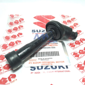 Cangklong Busi Suzuki Satria Fu 150 TUTUP BUSI SATRIA FU COP BUSI SATRIA F150 DOP Tutup Busi Satria