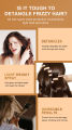 Argan Oil From Morocco 11 In One Leave In Spray Hair Treatment - 250ml. 