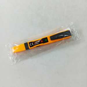 BARU ANENG Tespen Listrik Pendeteksi Kabel Putus AC Voltage Alert Detector 12V-1000V - VD806
