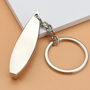Creative Six Word Mantra Sandalwood Transport Bag Car Keychain Mobile Accessories Pendant2026