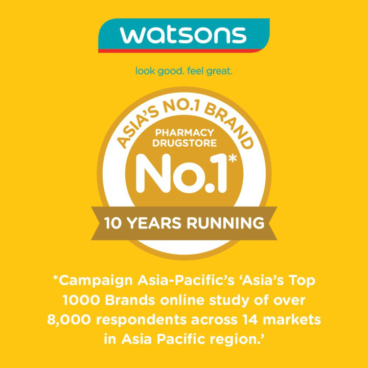 REAL%20TECHNIQUES%20No.%204068%20Brush%20&%20Sponge%20Cleansing%20Gel%20118ml%20-%20Image%203