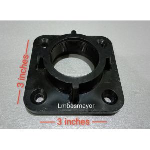 HA006 Horn Adaptor Plastic ( Thread type) High Driver Unit Converter