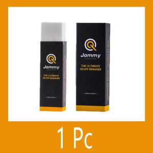 Shoes Cleaner Rubber Eraser Brush For Suede Nubuck Clean Leather Boot Cleaning Brush Stain Cleaner Wipe Shoe Care Home Kitchen