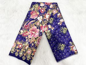 Sarong_Basic✨พร้อมส่ง!!ผ้าถุง  ผ้าถุง 2เมตร ผ้าถุงเย็บแล้ว ผ้าถุงสำเร็จรูป ผ้าปาเต๊ะ ผ้าปาเต๊ะตัดชุด ราคาส่ง ลายสวย