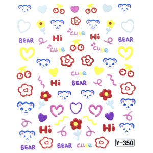 Dreepor(₱100 off) 4000mAh Battery Mini Fan Rechargeable Handheld Fan Portable Strong Wind 100 Gear High-Speed Adjustable Turbo Portable Handheld Fan for Outdoor Sports Portable at only 216g