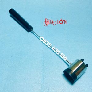 BÚA LỚN DIỆN CHẨN