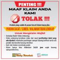 Al-Wala' wal Bara' Konsep Loyalitas dan Permusuhan dalam Islam - Ummul Qura Buku Islami Fiqih Aqidah. 