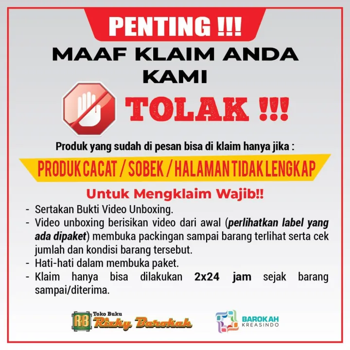 Al-Wala'%20wal%20Bara'%20Konsep%20Loyalitas%20dan%20Permusuhan%20dalam%20Islam%20-%20Ummul%20Qura%20Buku%20Islami%20Fiqih%20Aqidah%20-%20Image%208