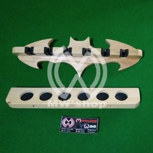 Rak joran motiv BATMAN