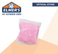 ELMER'S Gue | Unicorn Butter Slime | 236ml | 2164727. 