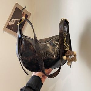 (COD) Tas Selempang Wanita Fashion Kekinian GTG9697