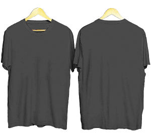 Kaos terlaris Kaos TURBO HECTIC Depan Belakang murah COD Kaos terbaru terkini Atasan pria dewasa  Kaos oblong hitam COD Kaos oblong viral Kaos Murah Gratis Ongkir  Kaos pria keren lengan pendek  Kaos viral tiktok shopping ONE7 FASHION STORE