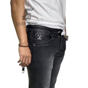 Celana Jeans Panjang Pria Terbaru Fifteen Denim Garmen 28 34