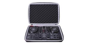 Xanad Eva Hard Storage Bag: Protect Your Akai Professional MPC & DJ Controllers