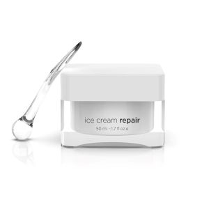 Ekseption Ice Cream Repair moisturizer
