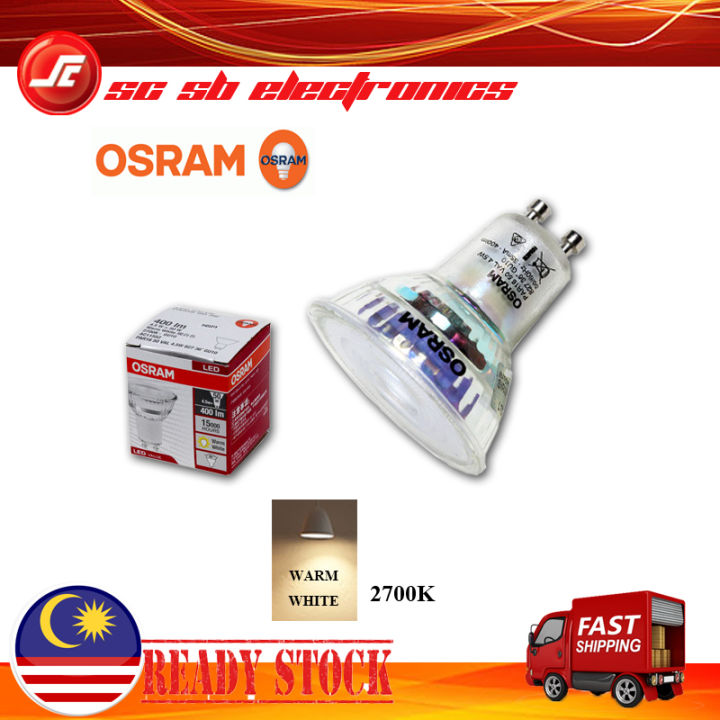 Trasfotec S.R.L 788.T1.001 Transformer 20000 V.A 788T1001 (TBI