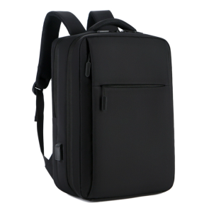 Balo laptop ba lô thông minh đa chức năng cao cấp phong cách mới