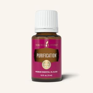 Young Living Essential Oil 15ml All Scents Available – Choose Your Favorite | Lavender Peppermint Lemon Lemongrass Frankincense Thieves DiGize R.C. Purification