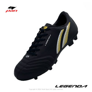 [รุ่นปี 2024] รองเท้าฟุตบอล PAN รุ่น LEGENDA รหัส PF152L