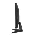 Màn Hình Gaming ASUS TUF VG279Q3A 27"/FHD/IPS/180Hz/1ms ) Hàng Chính Hãng. 