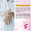NEW SYB WHITENING BODY SERUM WITH COLLAGEN. 