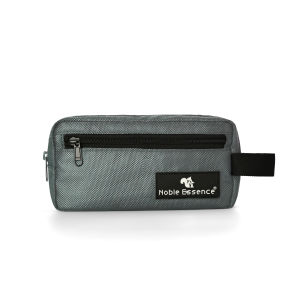 Hộp đựng bút chì Noble Essence® Ten Point Pencil Case T3 hộp đồ dùng học tập văn phòng phẩm nhiều ngăn cao cấp