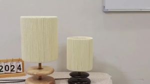 Reading Light Table Lamp Bedroom Bedside Lamp Bedroom Bedside Japanese Atmosphere Reading Light Table Lamp Bedroom
